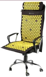 2-x-mata-zdrowotna-do-akupresury-z-kolcami-poduszka-duza