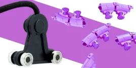 2-x-hula-hop-z-obciazeniem-odchudzajace-obciaznikiem-smart-z-wypustkami-hul