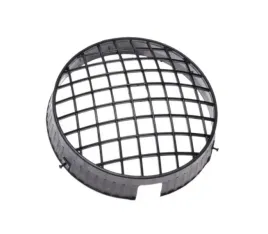kratka-lampy-mz-etz