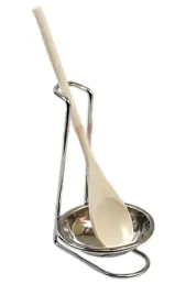 2-x-lyzka-drewniana-kuchenna-na-stojaku-metalowym