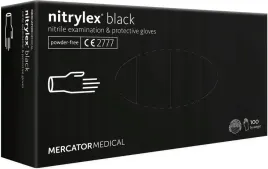 rekawiczki-nitrylowe-medyczne-jednorazowe-czarne-mercator-r-xs-100szt