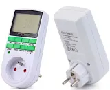 2-x-programator-czasowy-goldex-ec-pr07-stan-nowy