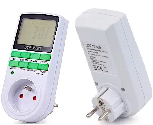 2-x-programator-czasowy-goldex-ec-pr07