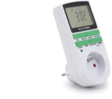 2-x-programator-czasowy-goldex-ec-pr07-rodzaj-programator-czasowy