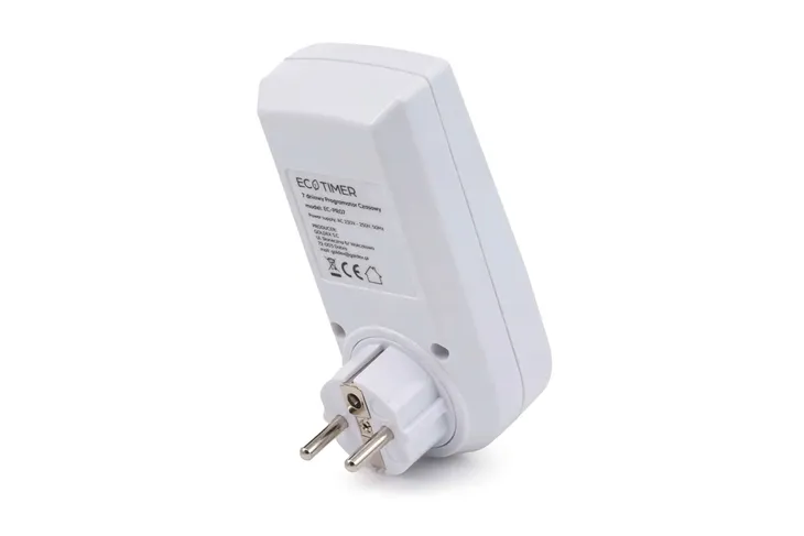 2-x-programator-czasowy-goldex-ec-pr07-waga-z-opakowaniem-0-3-kg