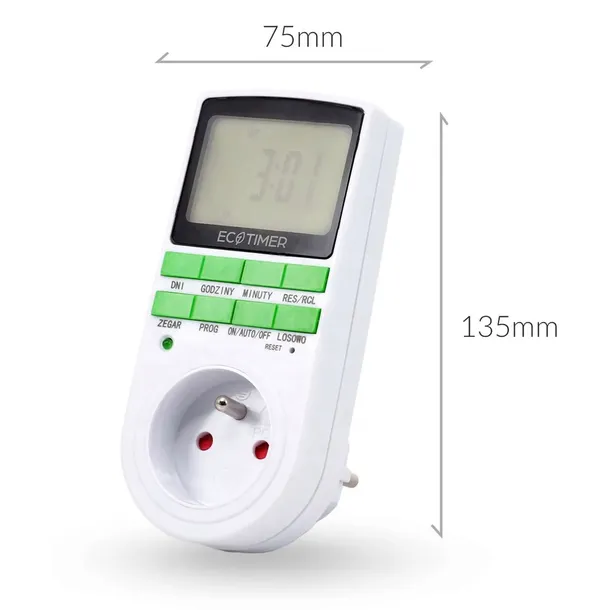 2-x-programator-czasowy-goldex-ec-pr07-kod-producenta-ec-pr07