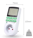 2-x-programator-czasowy-goldex-ec-pr07-model-ec-pr07