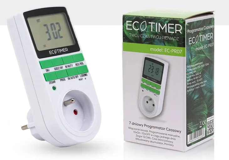 2-x-programator-czasowy-goldex-ec-pr07-stan-nowy-rodzaj-programator-czasowy