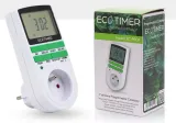 2-x-programator-czasowy-goldex-ec-pr07-stan-nowy-rodzaj-programator-czasowy