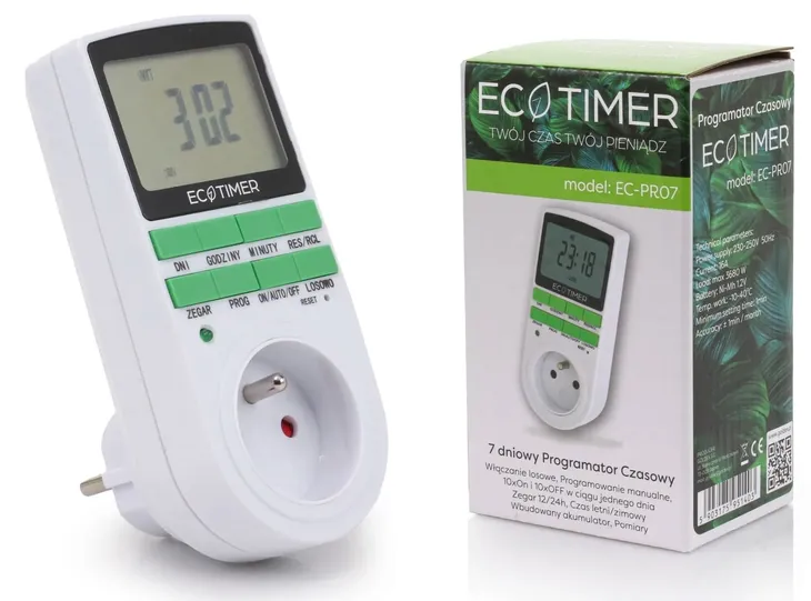 2-x-programator-czasowy-goldex-ec-pr07-stan-nowy-certyfikat-ce