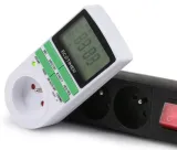 2-x-programator-czasowy-goldex-ec-pr07-stan-nowy-marka-goldex