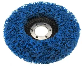 magma-tarcza-do-usuwania-rdzy-wlosy-murzyna-sciernica-niebieska-125x222mm