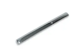 listwa-tylnej-klapy-nad-tablice-vw-t4-1990-2003