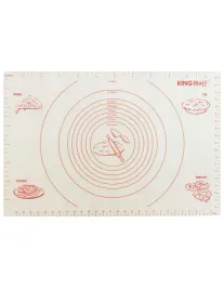 2-x-uniwersalna-stolnica-silikonowa-z-miarka-mata-60x40-cm-do-wyrabiania-ci