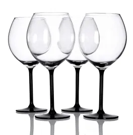 2-x-komplet-duzych-kieliszkow-do-do-aperol-spritz-wina-700-ml-4szt-altom-on