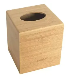 2-x-organizer-bambusowy-pojemnik-serwetnik-chusteczki