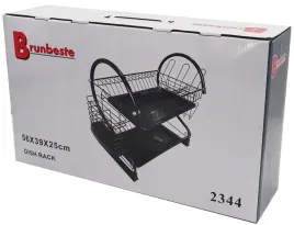 2-x-suszarka-do-naczyn-dwupoziomowa-ociekacz-talerze-pojemnik-na-szcztucc