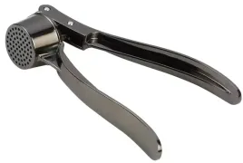 2-x-wyciskacz-do-czosnku-metalowy-kinghoff-praska-grafitowa-na-prezent