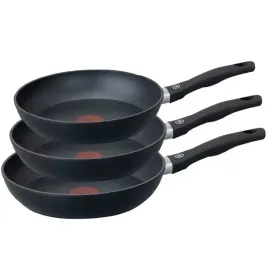2-x-zestaw-3-patelnie-20-24-28-cm-z-czujnikiem-temperatury-thermo-sensor-te
