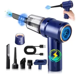 2-x-mini-reczny-odkurzacz-samochodowy-bezprzewodowy-przenosny-2w1-dmuchawa