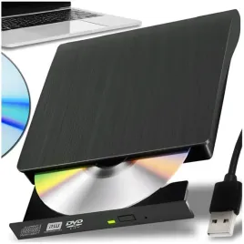 2-x-naped-cd-r-dvd-rom-rw-zewnetrzny-usb-3-0-nagrywarka-przenosny-odtwarzac