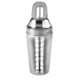 2-x-shaker-barmanski-600-ml-z-recepturami-do-drinkow