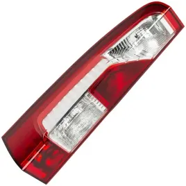 lampa-tylna-lewa-zewnetrzna-do-renault-master-opel-movano-2010