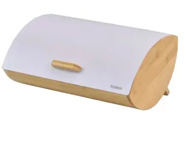 2-x-chlebak-drewniany-pojemnik-na-pieczywo-bambus-stal