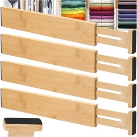 2-x-4x-organizer-do-szuflady-szuflad-przegrodka-separator-przegrody-bambuso