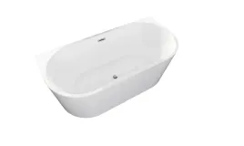some-emma-wanna-przyscienna-akrylowa-170x80x58-cm-korek-klik-klak-gratis