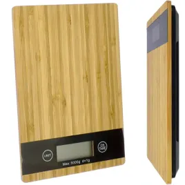 2-x-waga-kuchenna-elektroniczna-drewniana-z-wyswietlaczem-lcd-krisberg-kr-3