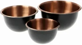 2-x-zestaw-misek-metalowych-kuchennych-22-26-32-cm-bla