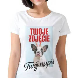 koszulka-zaprojektuj-wlasny-nadruk-kreator-twoje-zdjecie-grafika-napis-xs