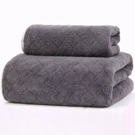 2-x-reczniki-kapielowe-70x140-i-35x75-cm-cotton-world-zestaw-2-recznikow-sz