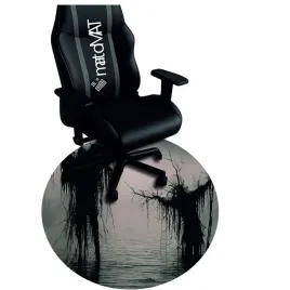 mata-gamingowa-ochronna-pod-fotel-podkladka-fotel-brail-witch-gratis-mata