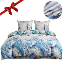 2-x-posciel-140x200-bawelna-satynowa-dwustronna-cotton-world-gruba-2-czesci