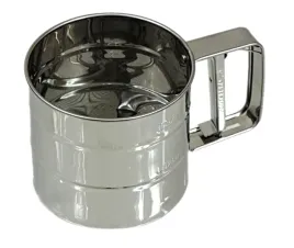 2-x-przesiewak-przesiewacz-sitko-do-maki-cukru-bl03