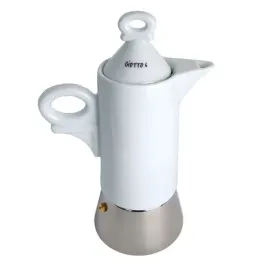 2-x-kawiarka-zaparzacz-do-kawy-kafetiera-lungo-300ml-na-6-filizanek-cisnien