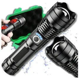 2-x-mocna-latarka-taktyczna-wojskowa-led-akumulatorowa-zoom-wodoodporna-zas