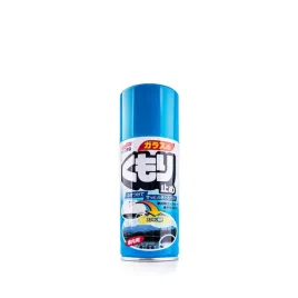 soft99-anti-fog-spray-preparat-zapobiegajacy-parowaniu-szyb-180ml