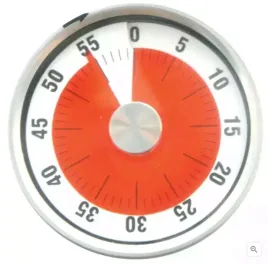 2-x-minutnik-kuchenny-z-magnesem-timer-zegar-srebrny-kinghoff