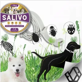 2-x-obroza-na-kleszcze-i-pchly-dla-malego-psa-antykleszczowa-dziala-8-miesi