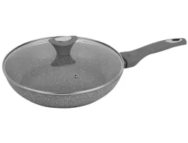 2-x-patelnia-tradycyjna-z-pokrywka-28-cm-gleboka-indukcja-gaz