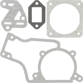 uszczelki-cylindra-tlumika-do-pily-stihl-038-ms380-ms381-1119-029-0500