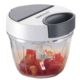 2-x-krajacz-reczny-do-warzyw-rozdrabniacz-900ml-siekacz-do-cebuli-szatkowni