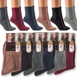6x-skarpetki-welniane-naturalne-termo-skarpety-damskie-zimowe-35-38