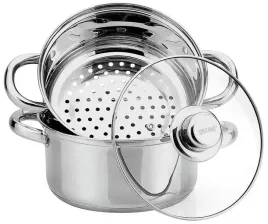 2-x-garnek-do-gotowania-na-parze-5l-parownik-stalowy-wklad-na-pare-24cm-par