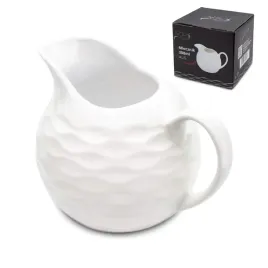 2-x-mlecznik-porcelanowy-300ml-dzbanek-na-mleko-smietanke-alis-bella-fiore