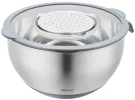 2-x-miska-kuchenna-wielofunkcyjna-tarka-do-warzyw-24cm-5l-5ele-kinghoff-kh-