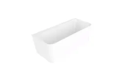 some-wanna-przyscienna-akrylowa-comoda-170x75x60-korek-klik-klak-gratis
